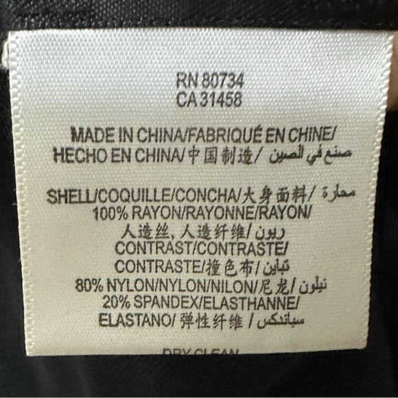 253 BCBGMAXAZRIA Runway |NWOT Purple One Shoulder Mesh Ruched Mini Dress (Sz XS) - Picture 12 of 16